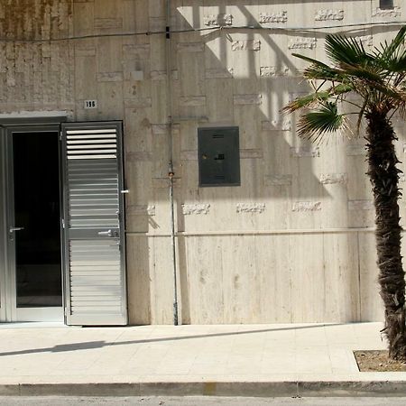 דירות מרגריטה די סבויה Loft 52 מראה חיצוני תמונה
