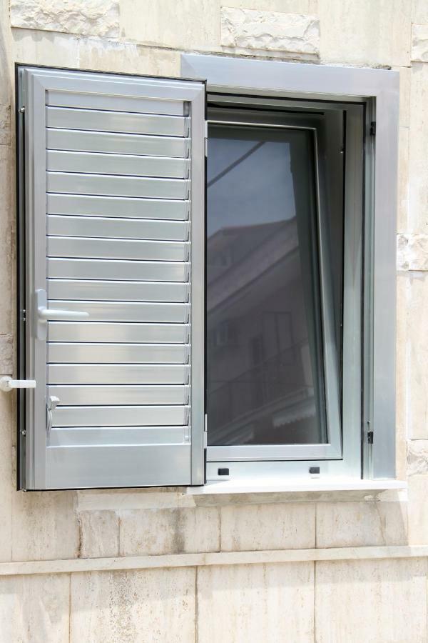 דירות מרגריטה די סבויה Loft 52 מראה חיצוני תמונה