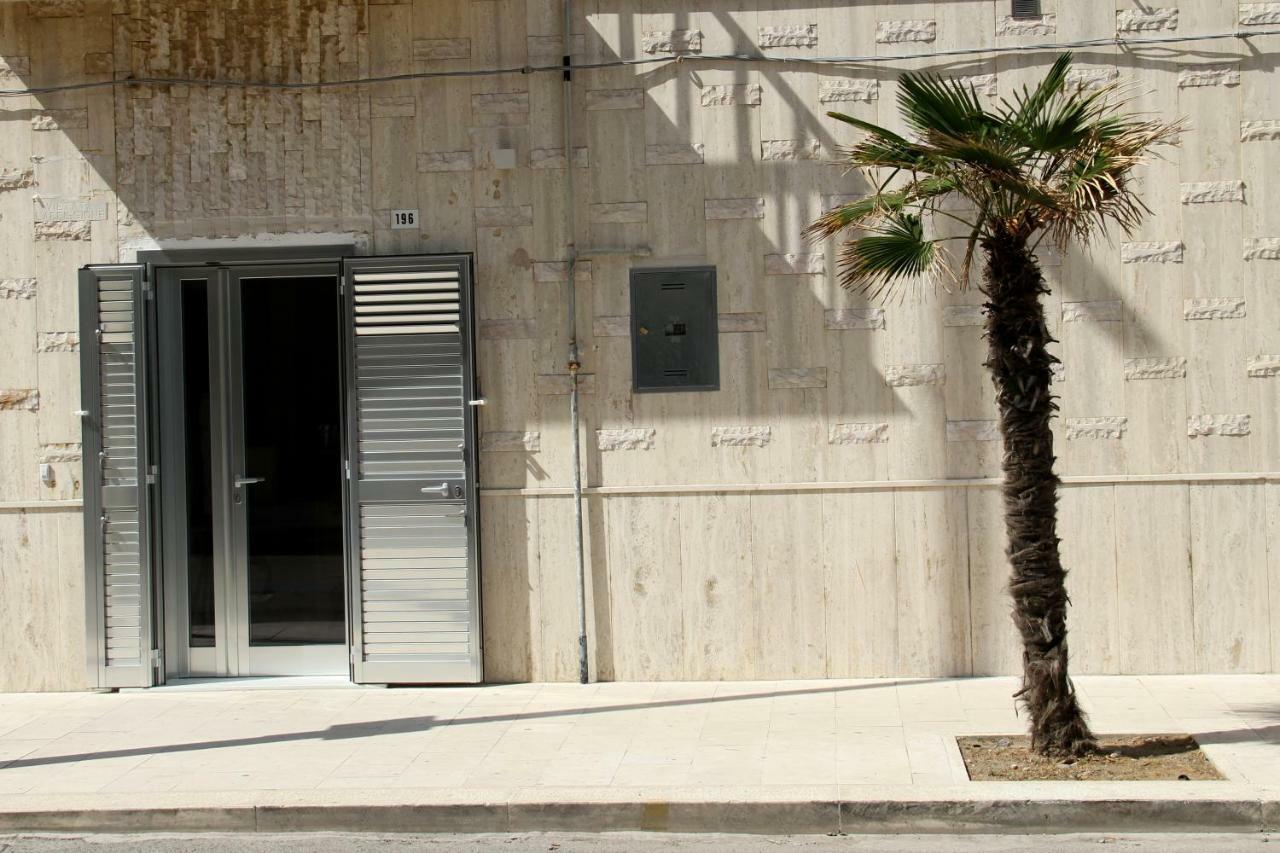 דירות מרגריטה די סבויה Loft 52 מראה חיצוני תמונה